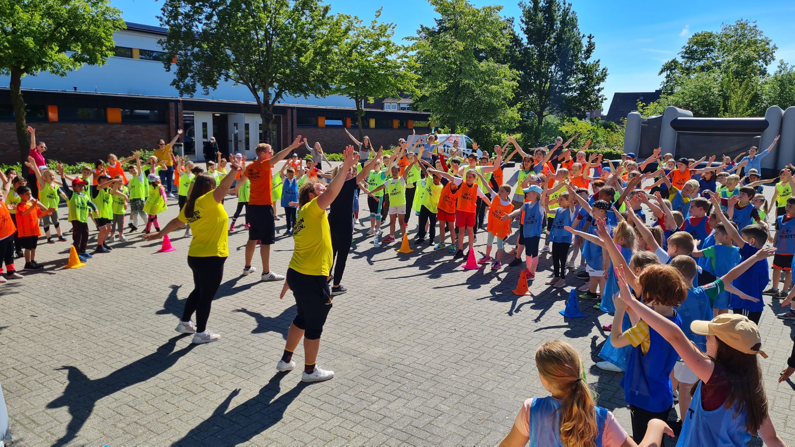 20220603_104641-scaled