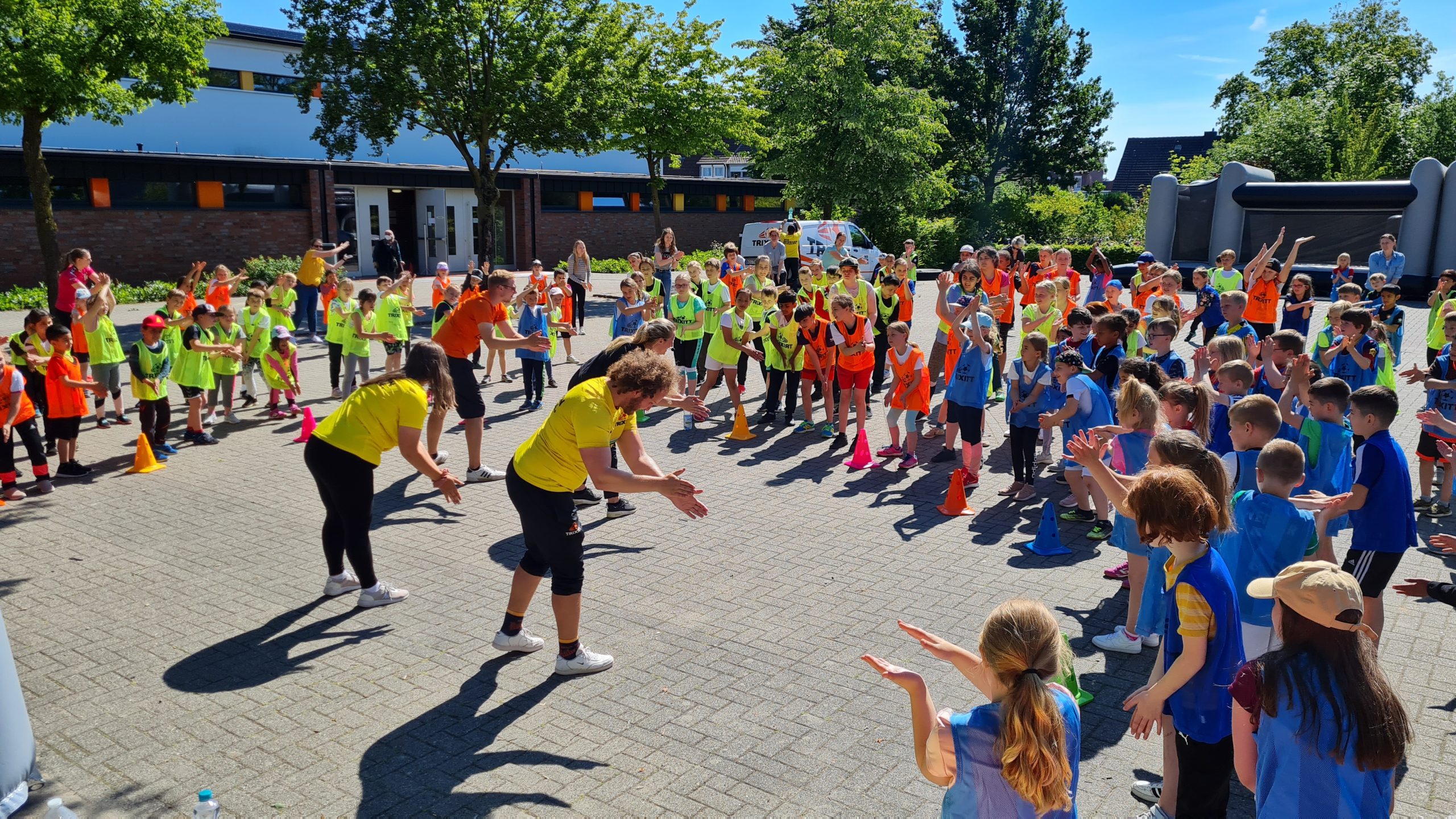 20220603_104643-scaled