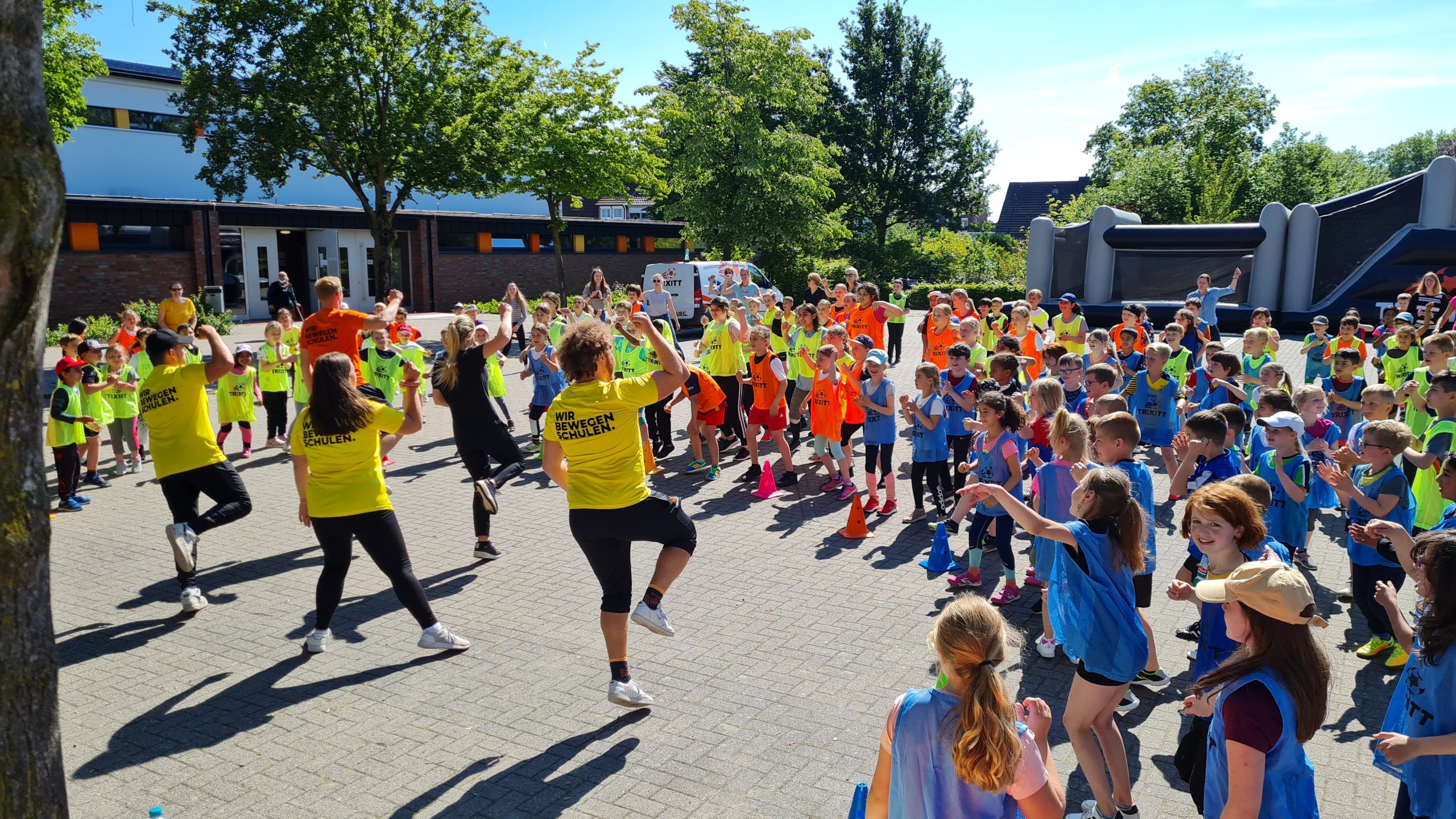 20220603_104715-scaled