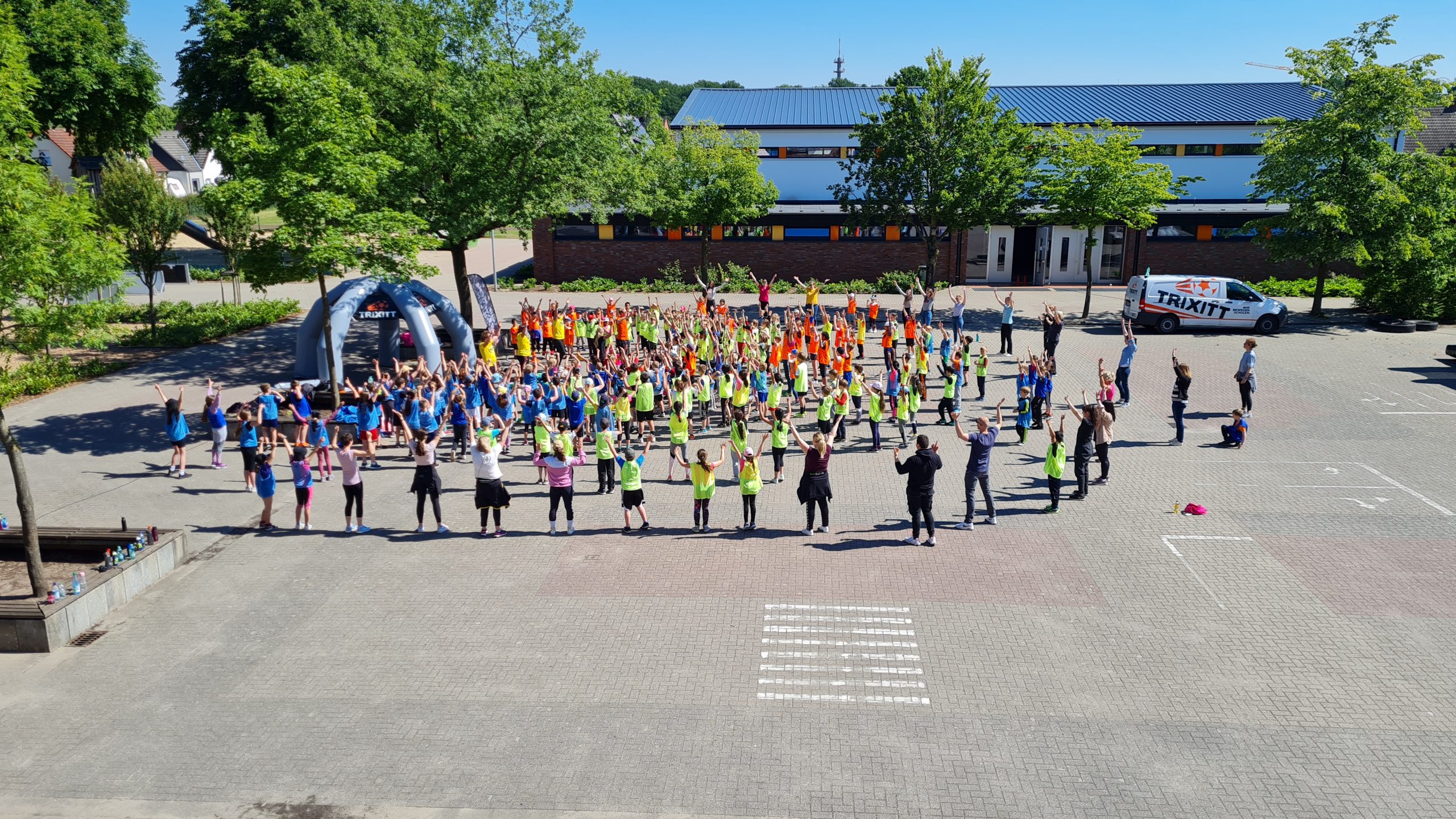 20220603_105228-1-scaled