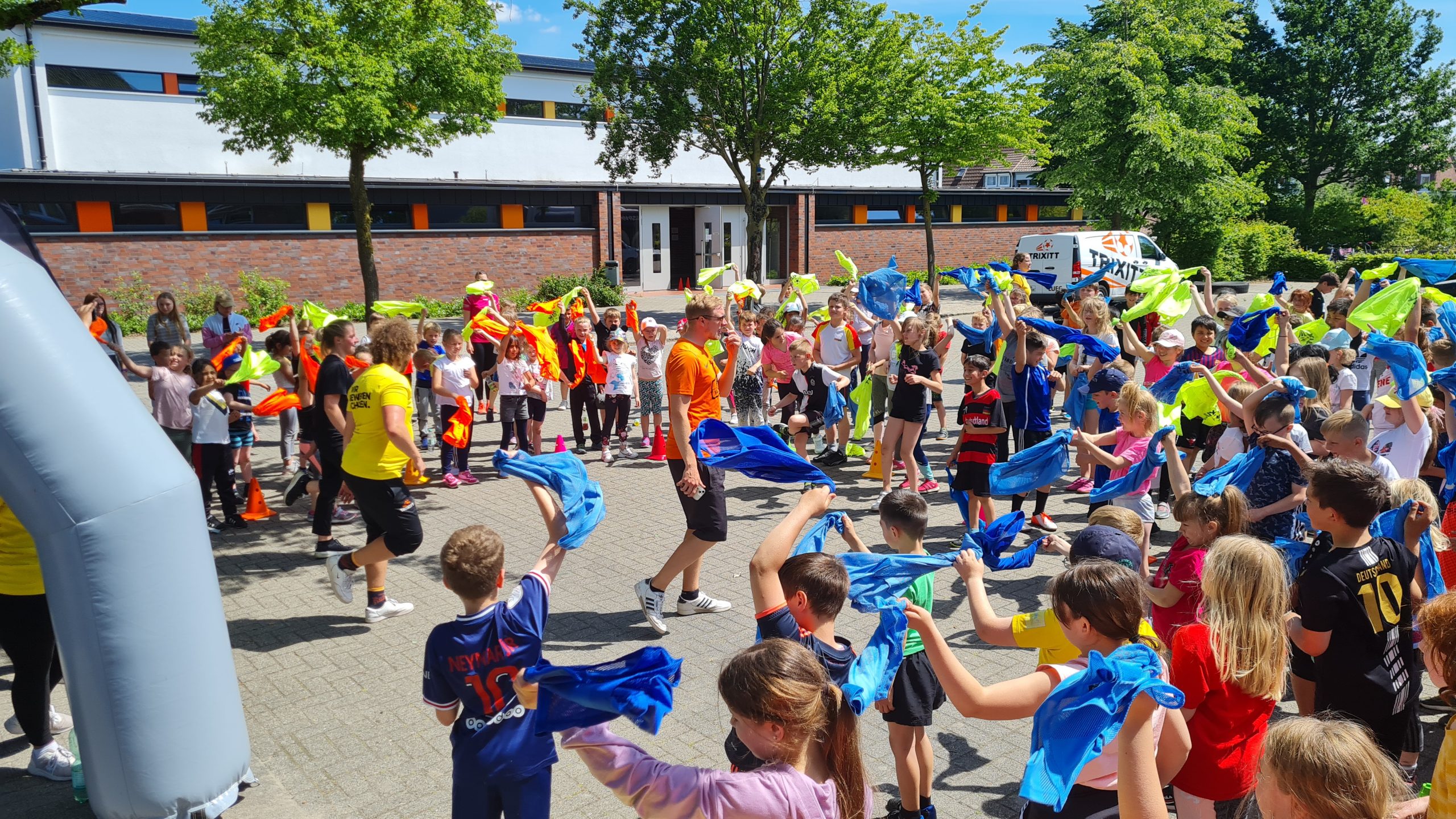 20220603_124344-1-scaled