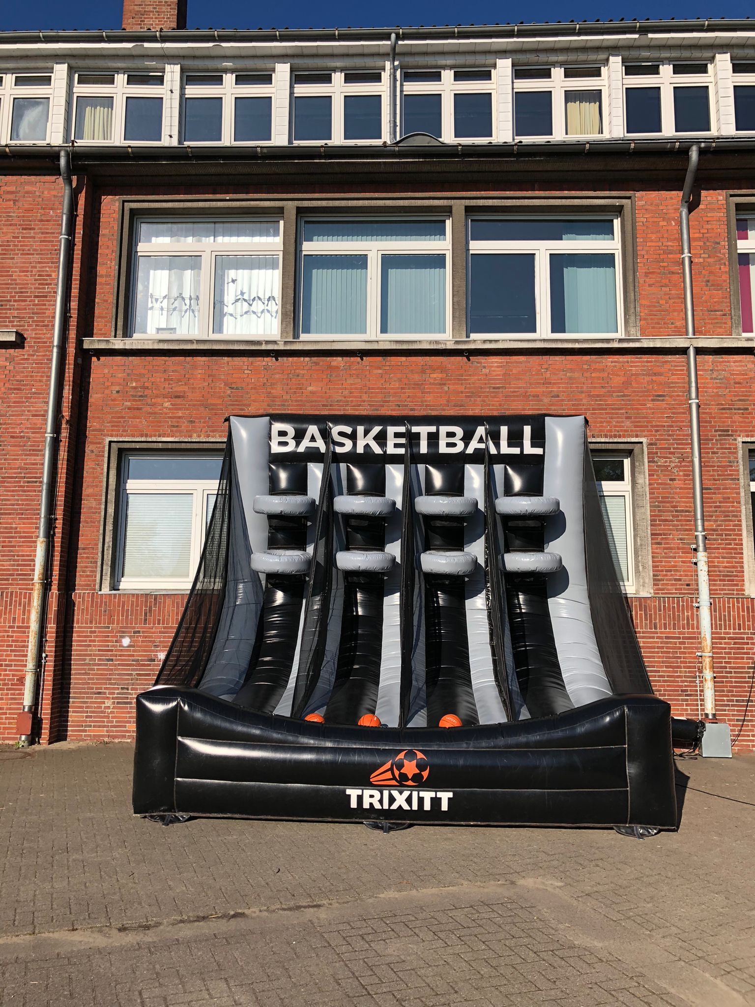 IMG-20220605-WA0000-1