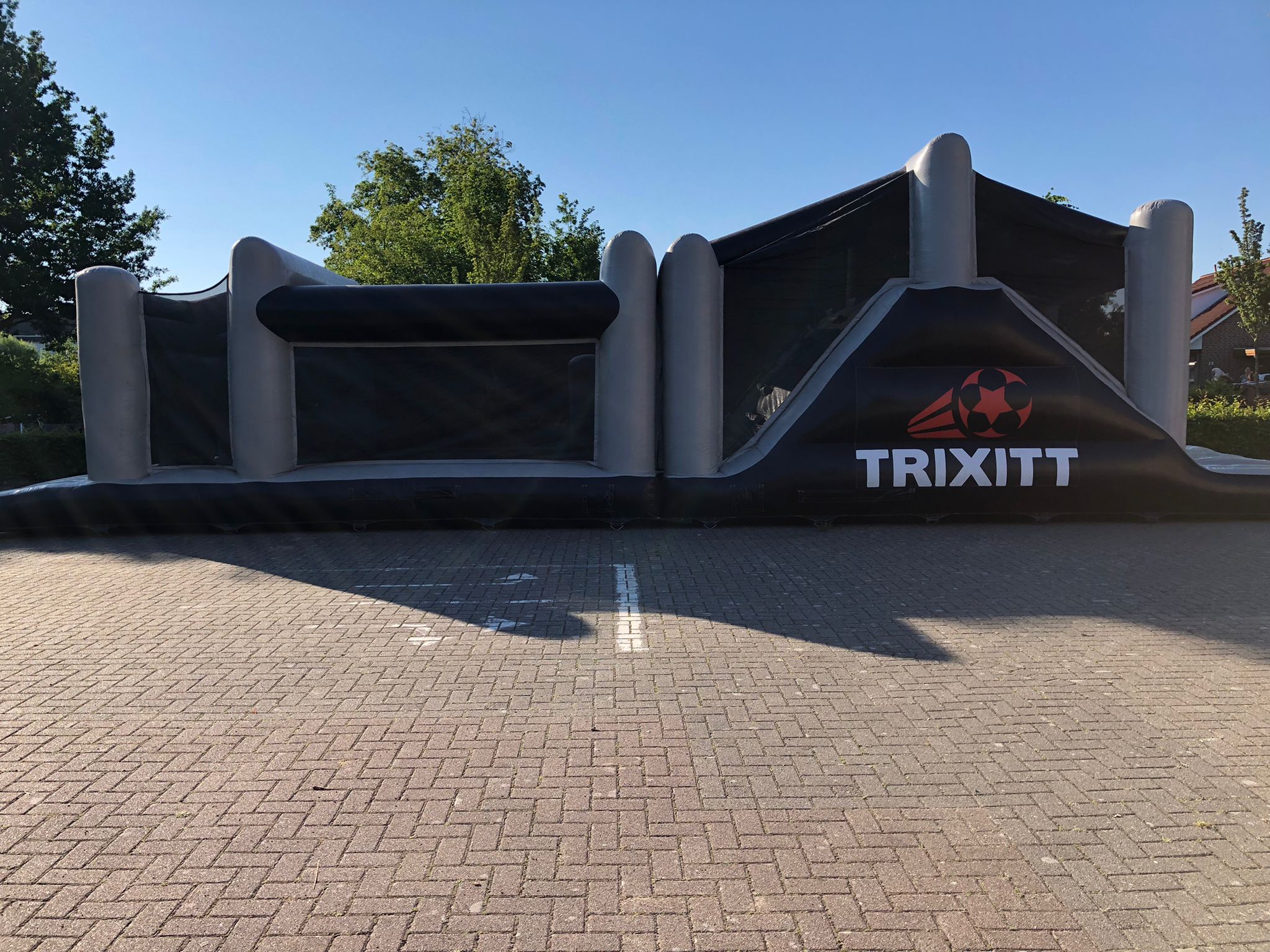 IMG-20220605-WA0001-1