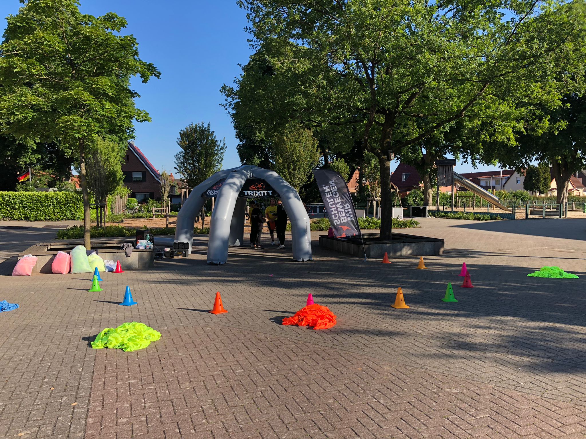 IMG-20220605-WA0003-1