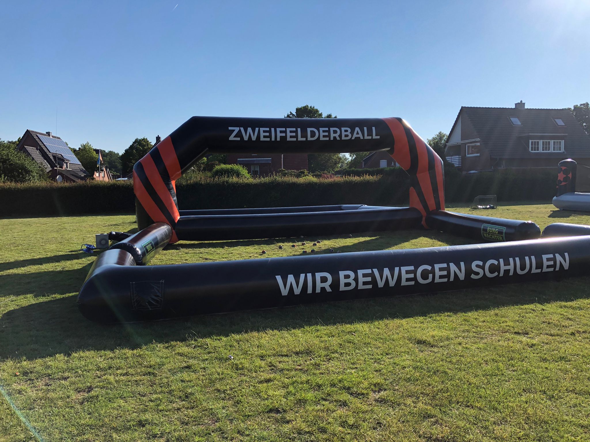 IMG-20220605-WA0007-1