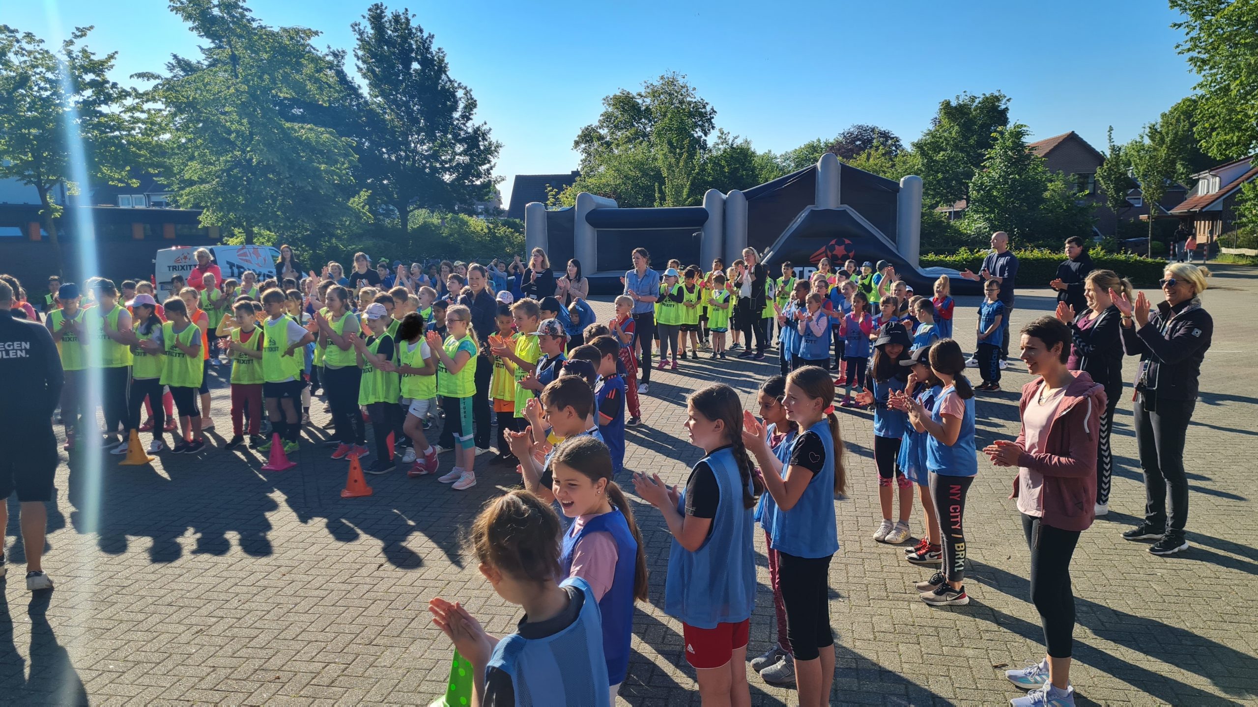 Inked20220603_081255_LI-1-scaled