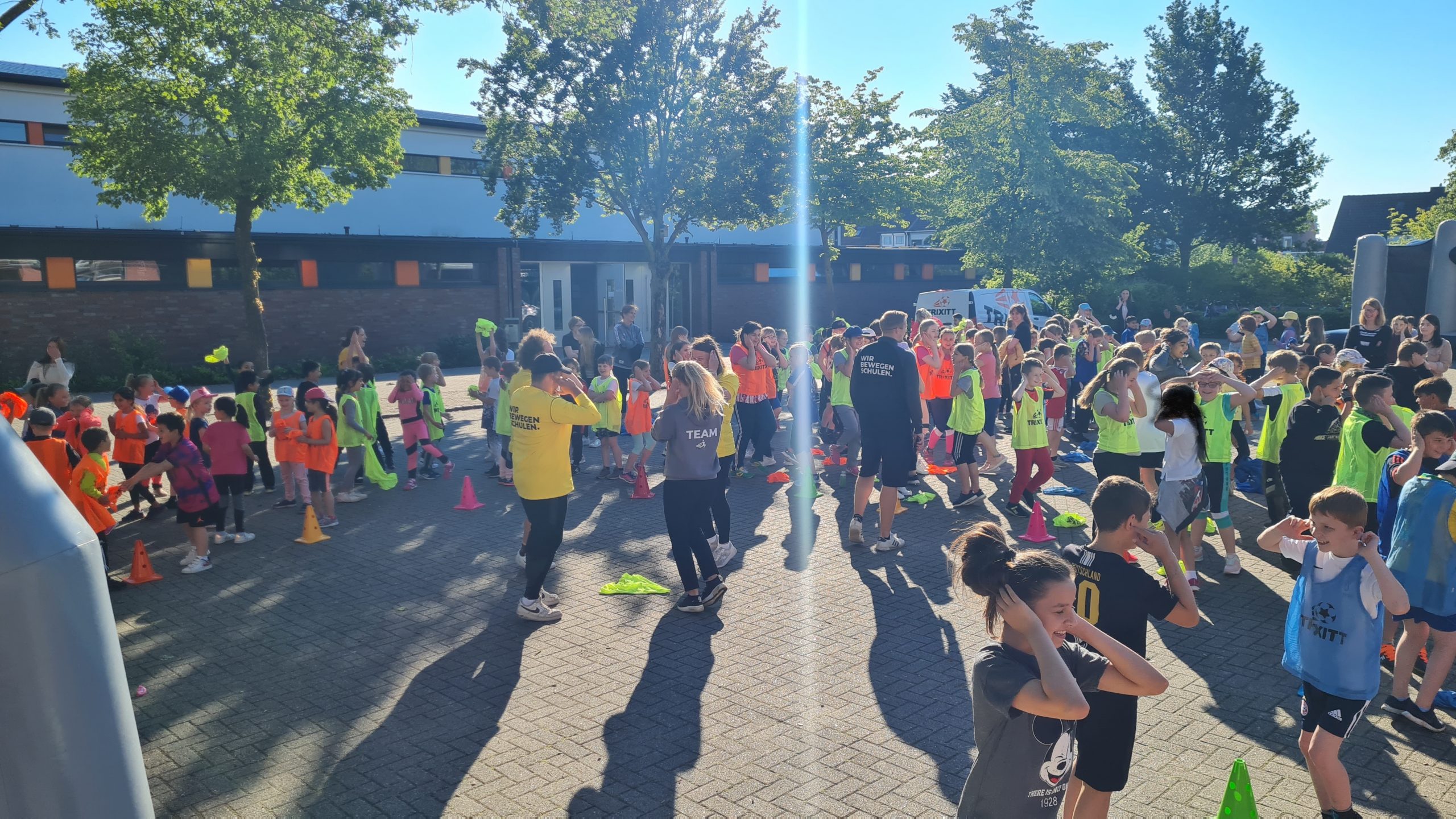 Inked20220603_081751_LI-1-scaled