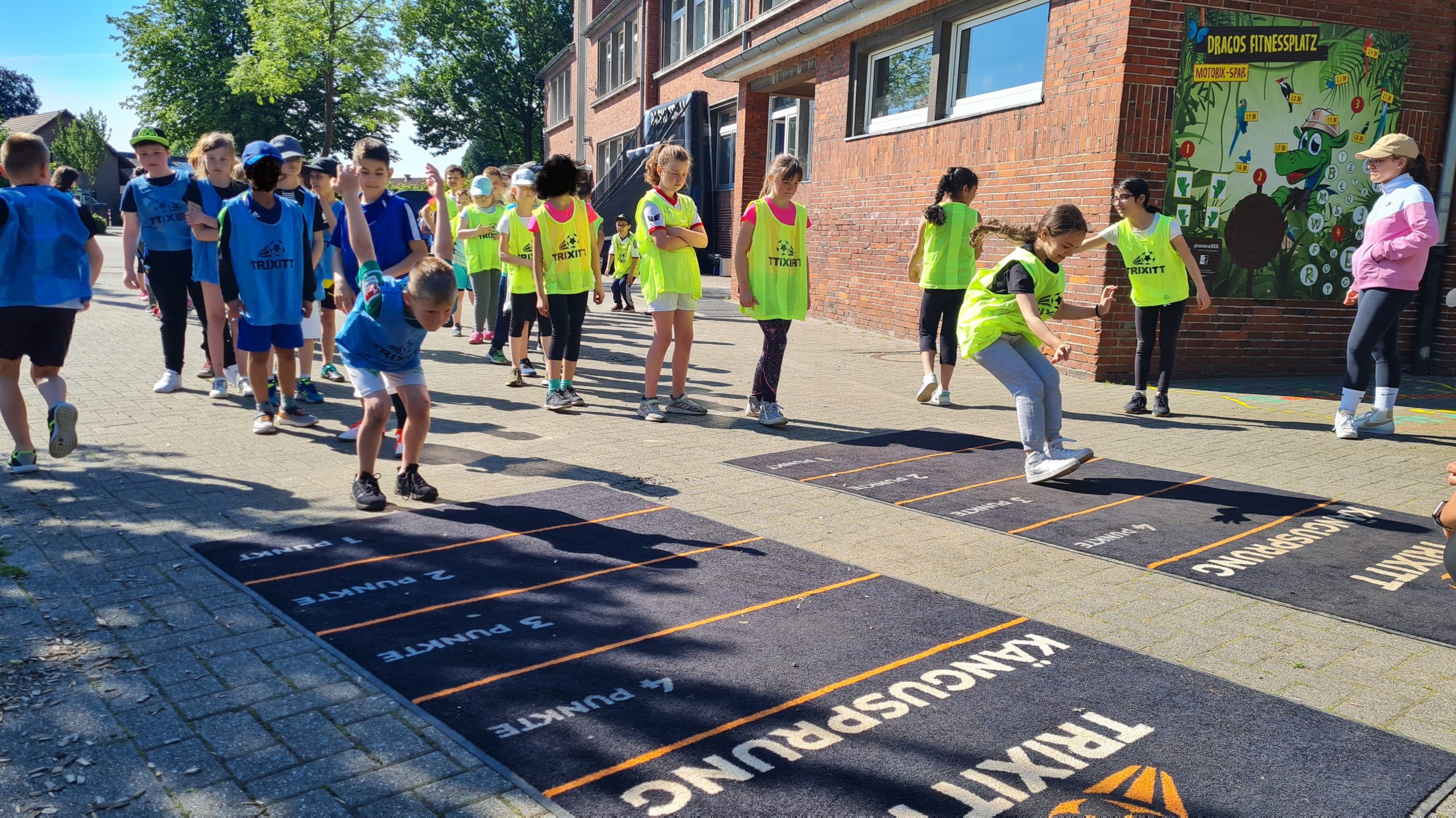 Inked20220603_100059_LI-1-scaled