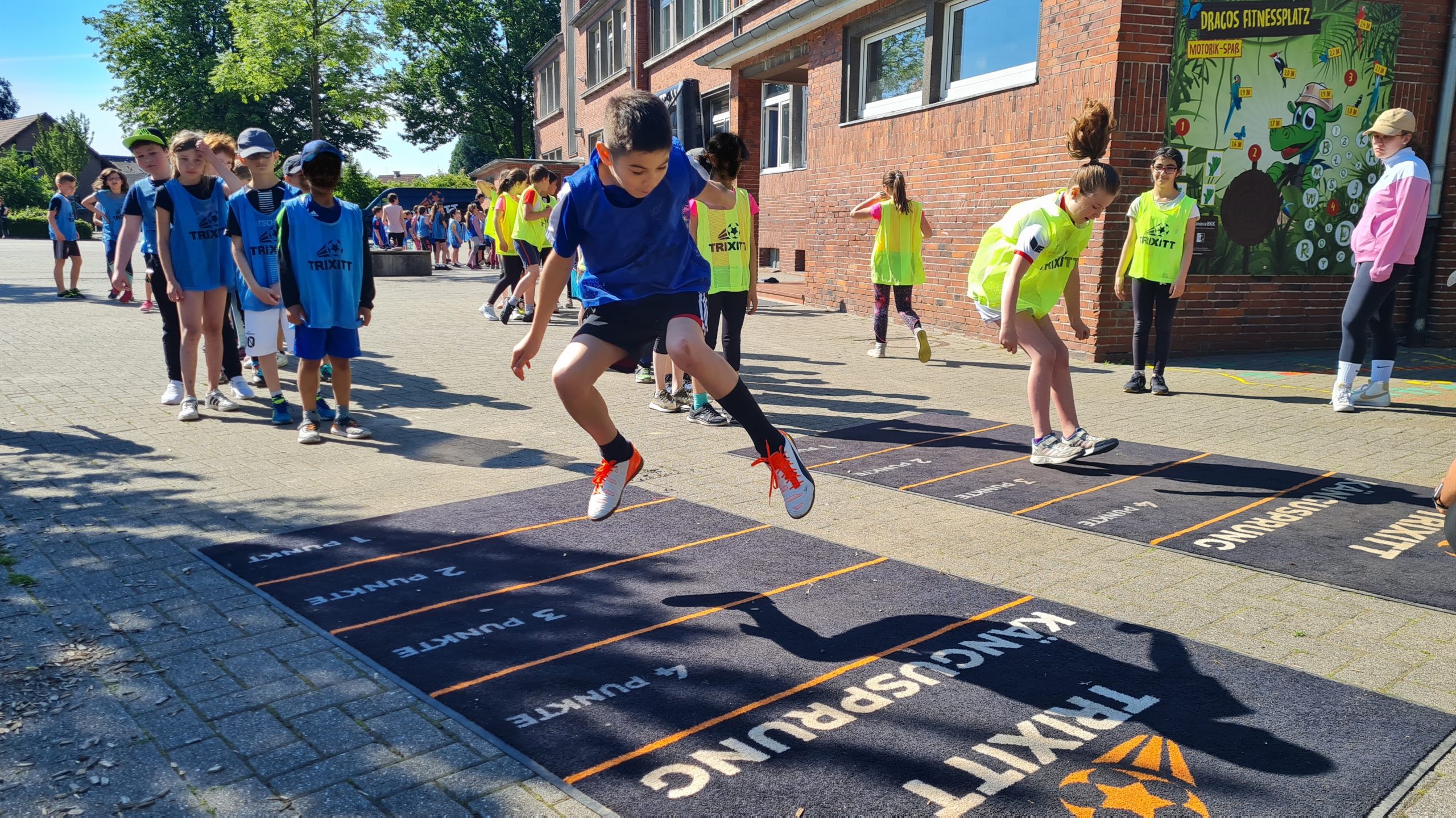 Inked20220603_100105_LI-1-scaled