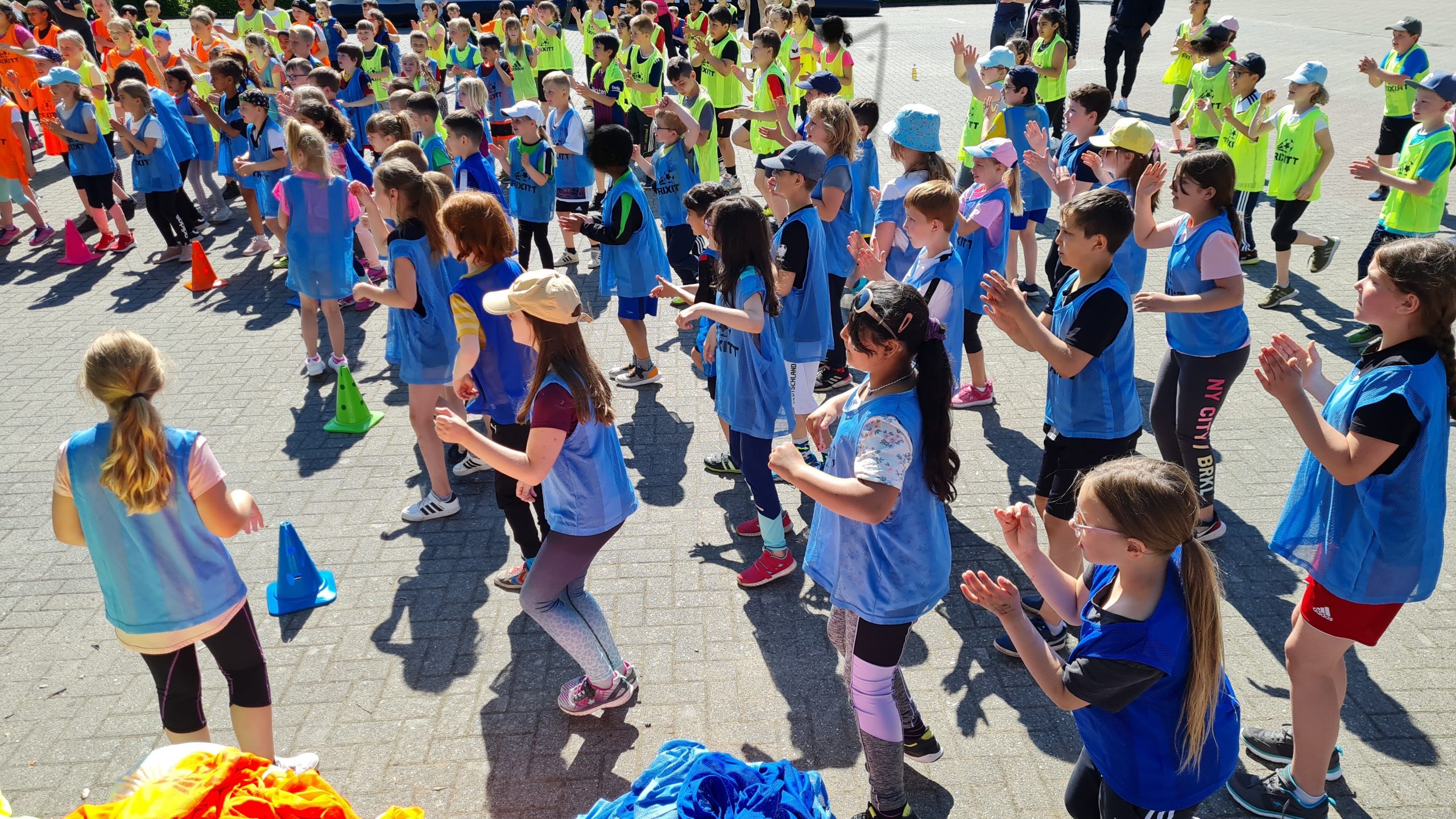 Inked20220603_104711_LI-1-scaled