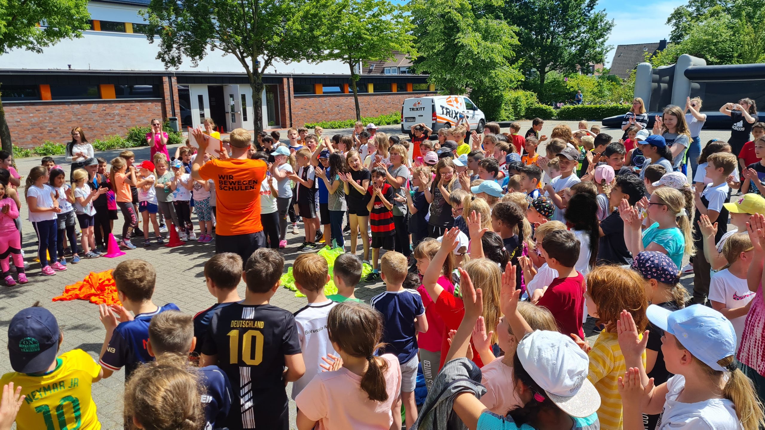 Inked20220603_124639_LI-1-scaled