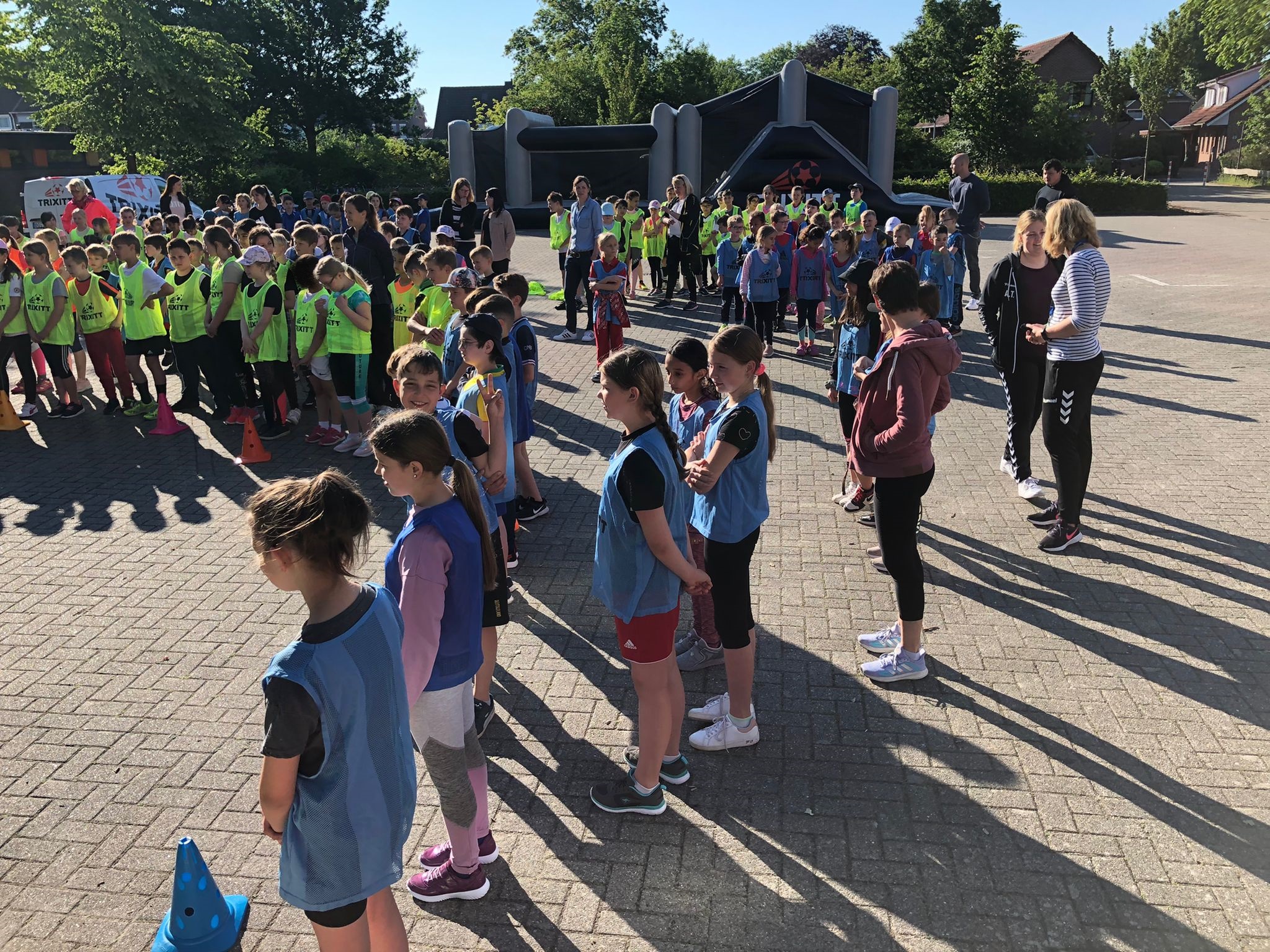 InkedIMG-20220605-WA0010_LI-1