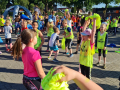 20220603_081924-scaled