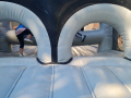 20220603_083222-scaled