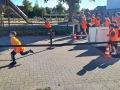 20220603_083311-scaled