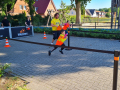 20220603_083316-scaled