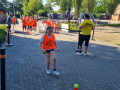 20220603_084035-scaled