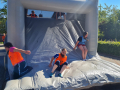 20220603_094720-scaled