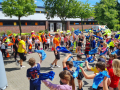 20220603_124344-1-scaled
