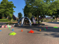 IMG-20220605-WA0003-1