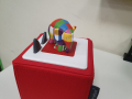 20211119_091140-scaled