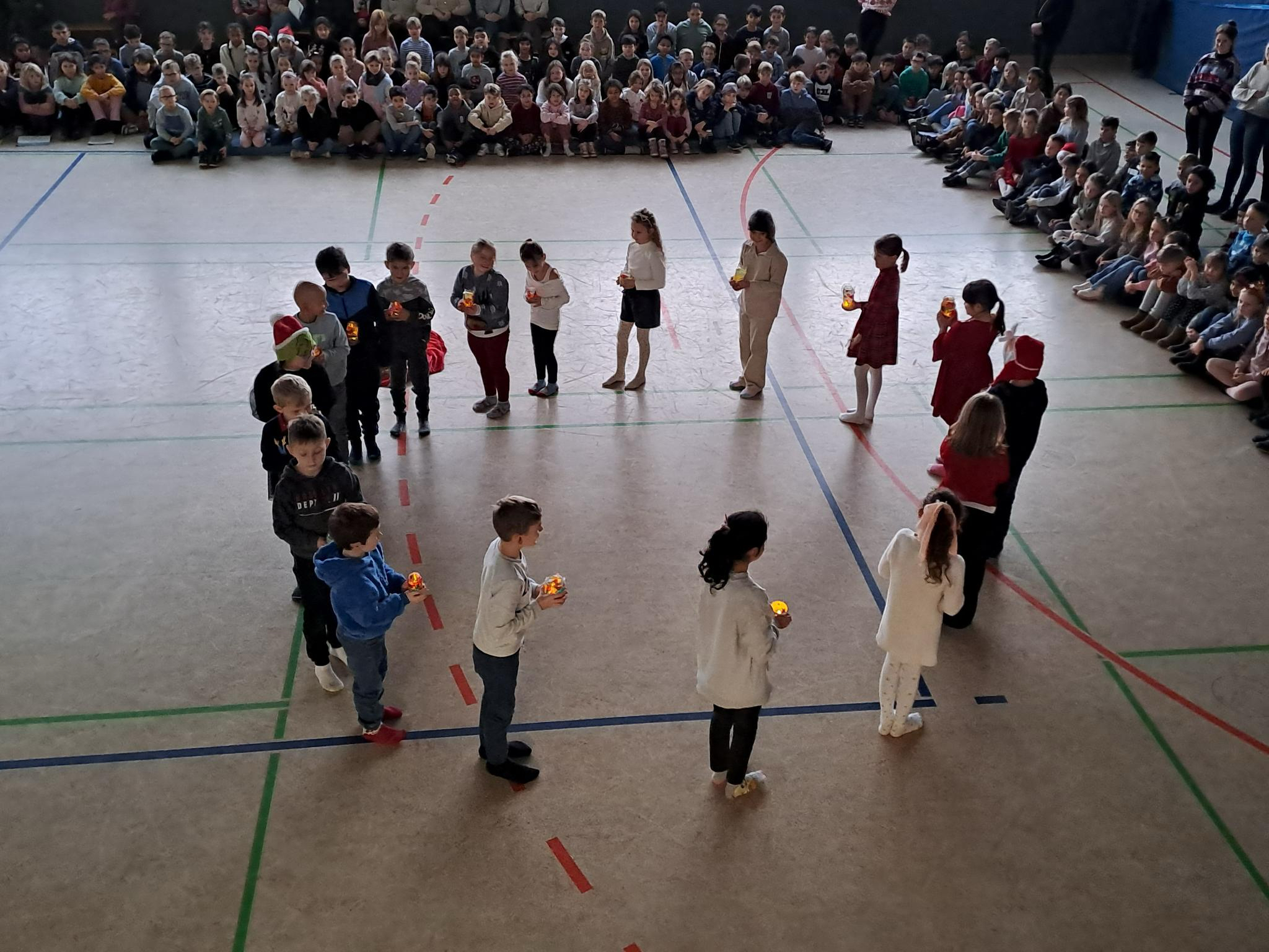 JPEG-Bild-4B0E-89E5-4A-0