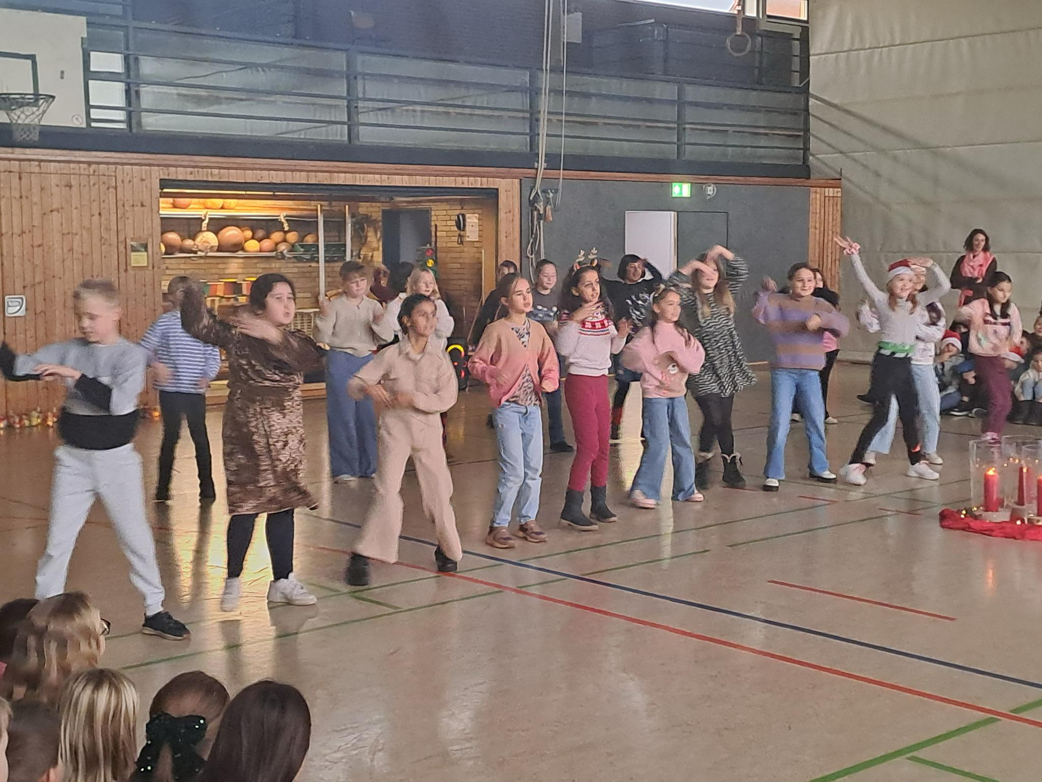 JPEG-Bild-4B0E-89E5-4A-3