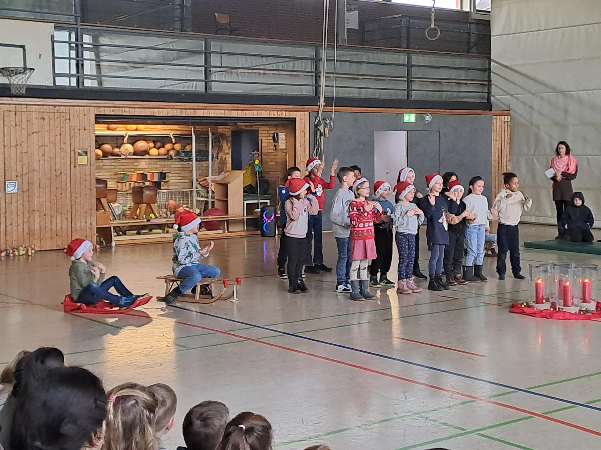 JPEG-Bild-4B0E-89E5-4A-6