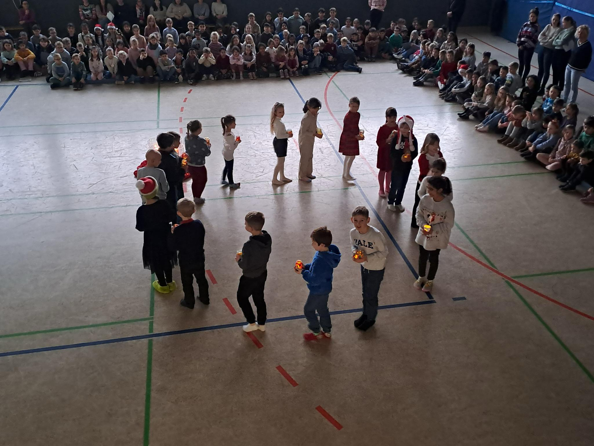 JPEG-Bild-4B0E-89E5-4A-8