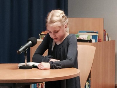 received_10152957580279227