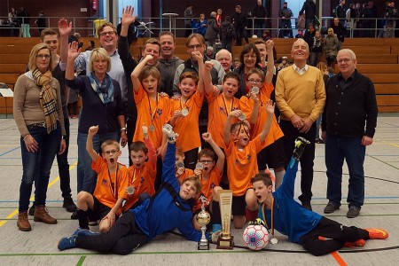 GN Hallenmeister 2017 a