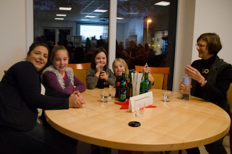 Jugendkulturpreis (1 von 55)