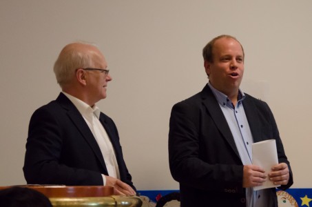 Jugendkulturpreis (11 von 55)