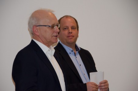 Jugendkulturpreis (15 von 55)