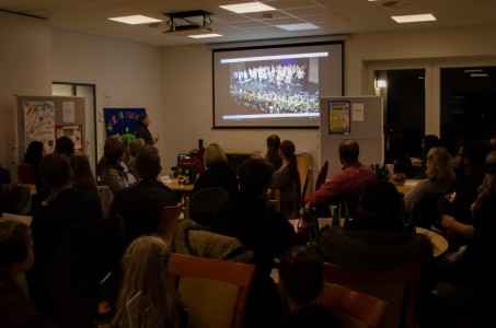 Jugendkulturpreis (18 von 55)