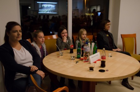 Jugendkulturpreis (24 von 55)