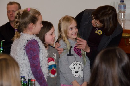 Jugendkulturpreis (26 von 55)