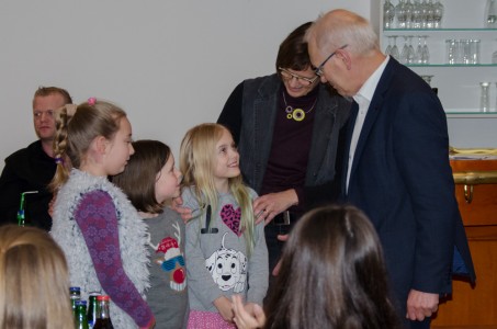 Jugendkulturpreis (28 von 55)