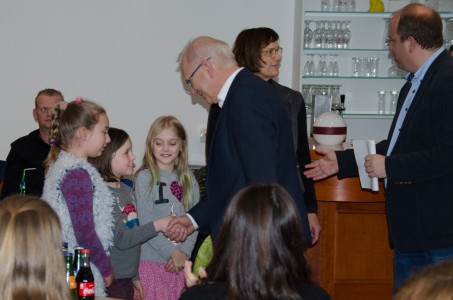 Jugendkulturpreis (29 von 55)