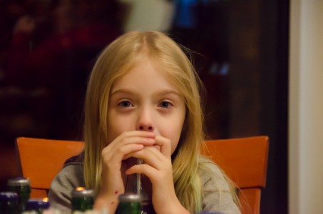 Jugendkulturpreis (3 von 55)