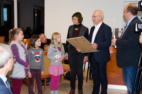 Jugendkulturpreis (32 von 55)