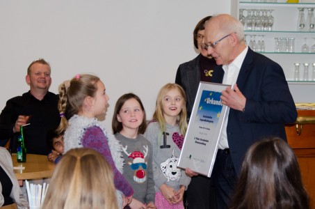 Jugendkulturpreis (35 von 55)