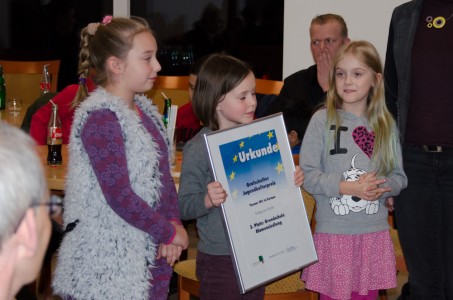 Jugendkulturpreis (38 von 55)