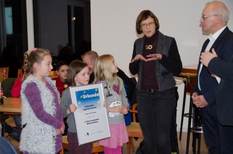 Jugendkulturpreis (39 von 55)