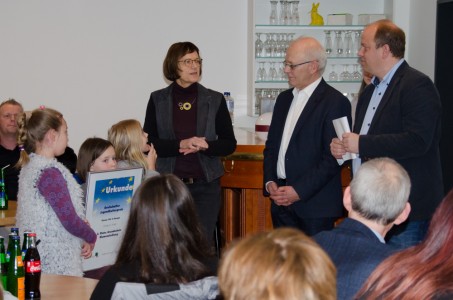 Jugendkulturpreis (40 von 55)