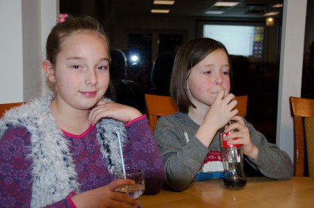 Jugendkulturpreis (45 von 55)