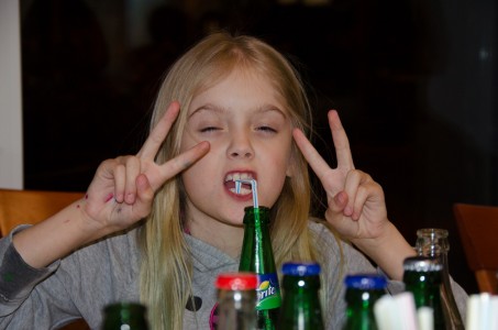 Jugendkulturpreis (46 von 55)