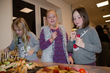 Jugendkulturpreis (49 von 55)