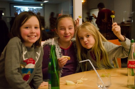 Jugendkulturpreis (52 von 55)