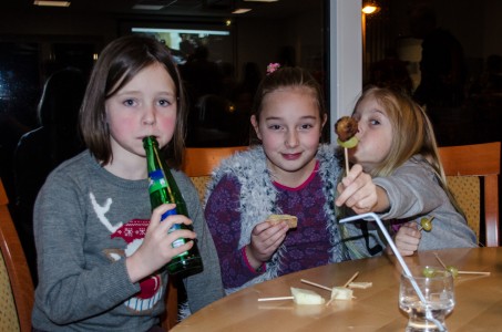 Jugendkulturpreis (54 von 55)